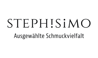 Stephisimo-Logo-Sw-143